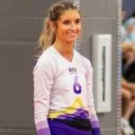 Addison Connell