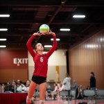 Addison Conway