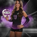 Addison Flickinger