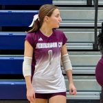 Addison Kirtley