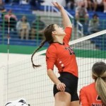 Addison Siler