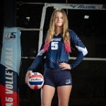 Addy Gosselin