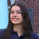 Alaina Sloan