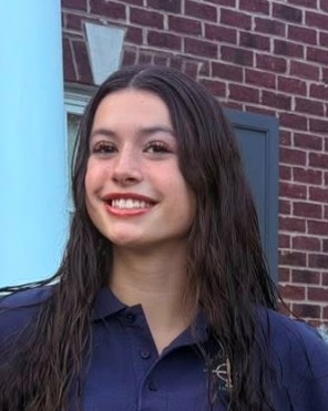 Alaina Sloan