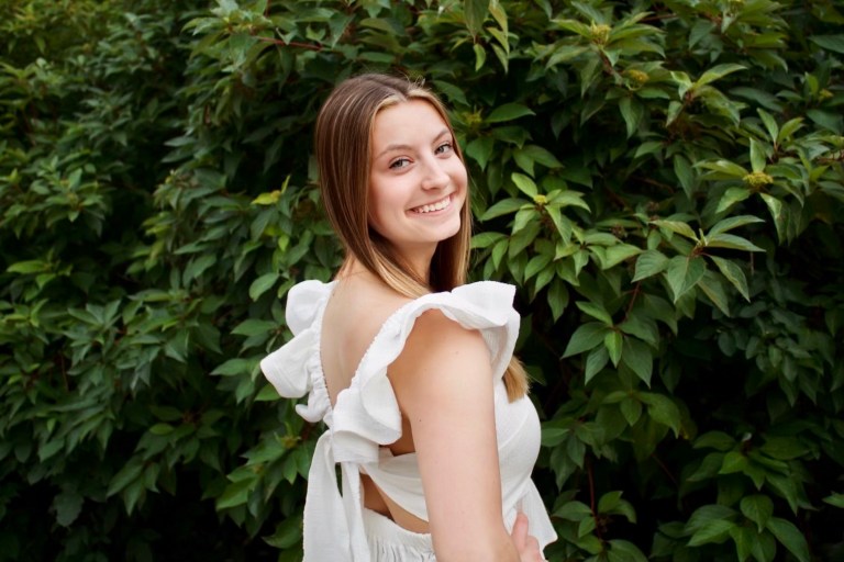 Alese Klempke
