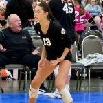 8th Region Preview: North Oldham leads with Eminence bridging gap
