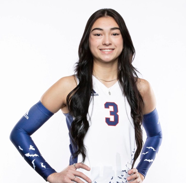 Alexa Ankerstar