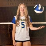 Rising Heights Travel Team Previews