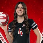 Barren River Area Volleyball Organization 15s Teams Overview