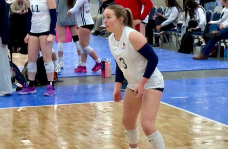 Governors Cup Players to Watch