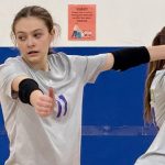 Initial 2028 Rankings: Sound Setters to witness in person