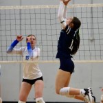 Allie Thompson