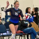 Latest 28 Rankings: Five players who made debuts in rankings