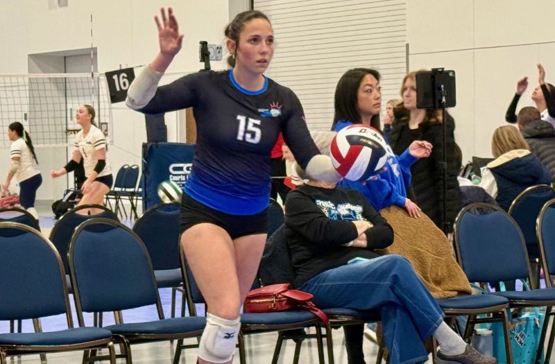 Latest 28 Rankings: Five players who made debuts in rankings