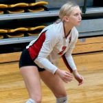 Latest 2027 Rankings: Five More Newcomers