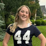 Ally Corrigan