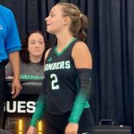 Four young, exciting 1st Region defensive specialist to regard