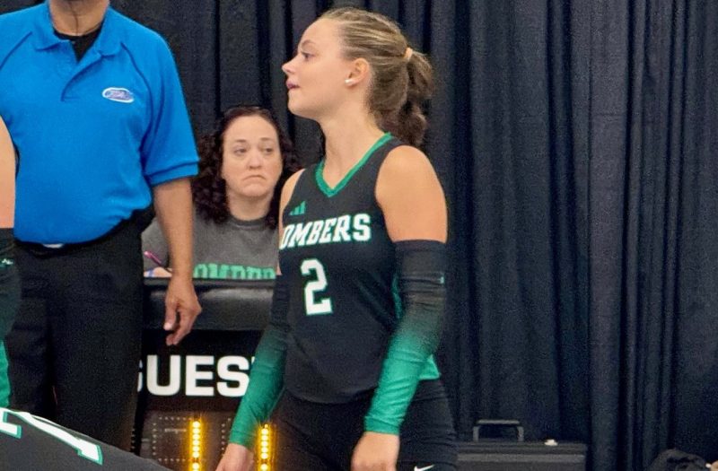 Four young, exciting 1st Region defensive specialists to regard