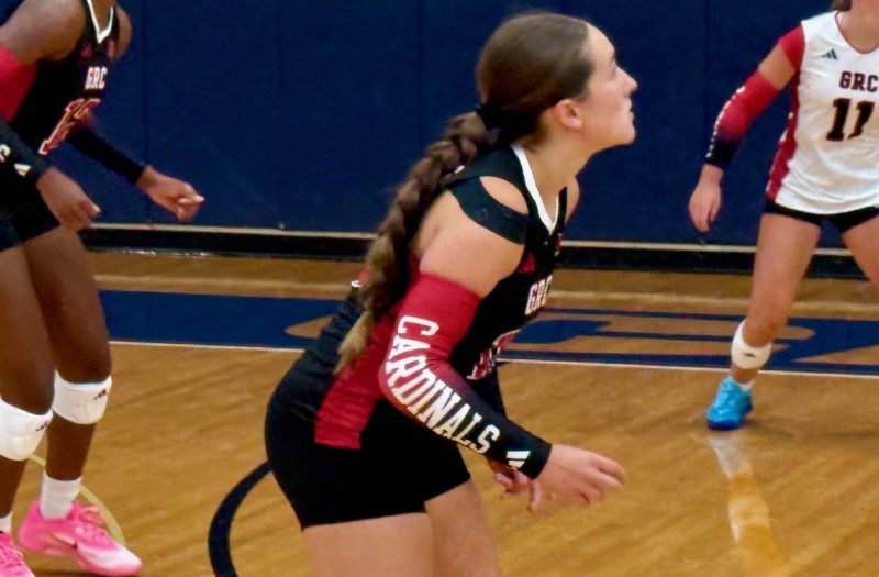 Latest 2028 Watch List: Six Key Newcomers