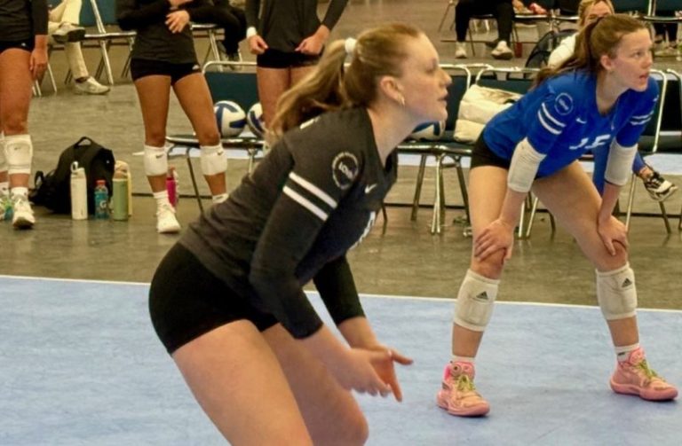 Five key additions to 2026 Rankings