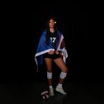 Annaura Florence Reid-Gillet