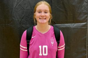 Latest 2029 Watch List: Five More Big Additions to Know
