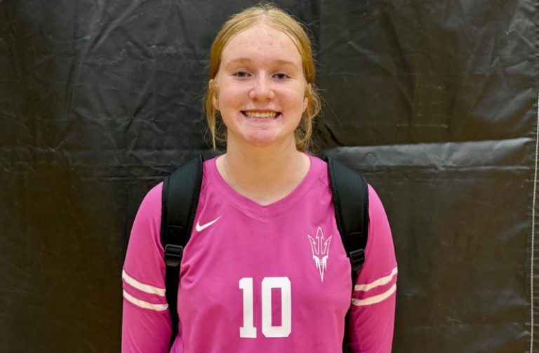 Latest 2029 Watch List: Five More Big Additions to Know