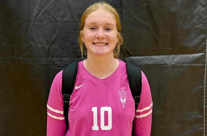 Latest 2029 Watch List: Five More Big Additions to Know