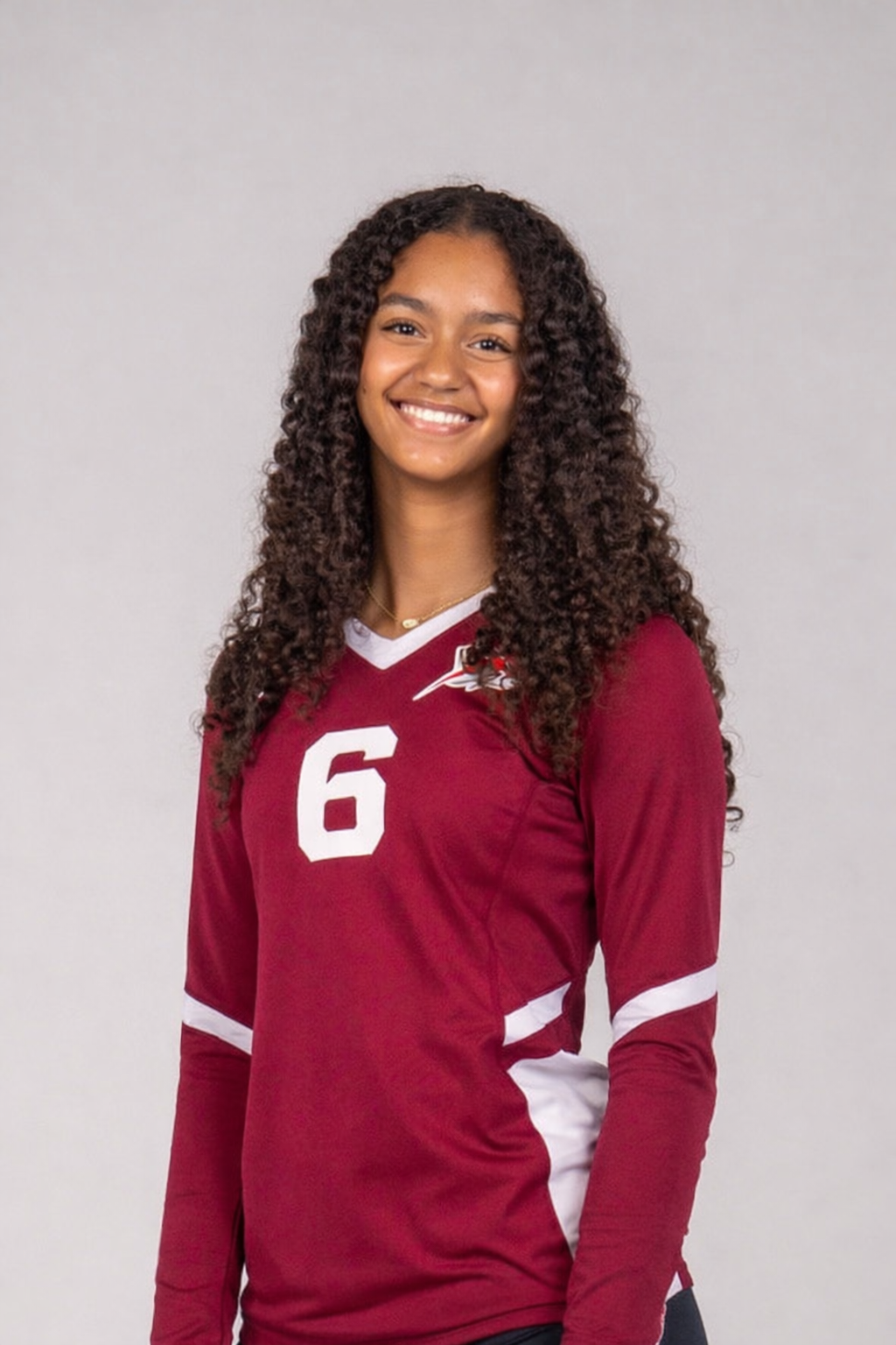 Ariana White, | Prep Dig