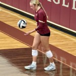 Ashley Moreland