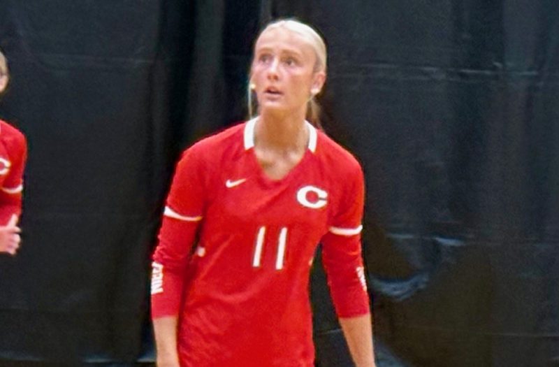 Latest 2027 Rankings: Six More Talented Newcomers | Prep Dig