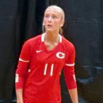 Latest 2027 Rankings: Six More Talented Newcomers
