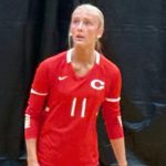 Five Sound 27 13th Region Hitters Scorching Floors