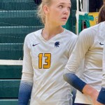 Aubrey Greathouse