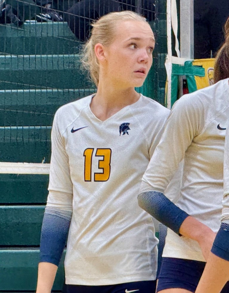 Aubrey Greathouse