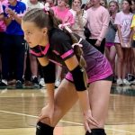 Power And Accuracy: Volleyball Unicorns