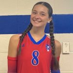 Weekly Review: Lincoln County snaps 38-game losing skid