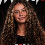 Autumn Wilkinson