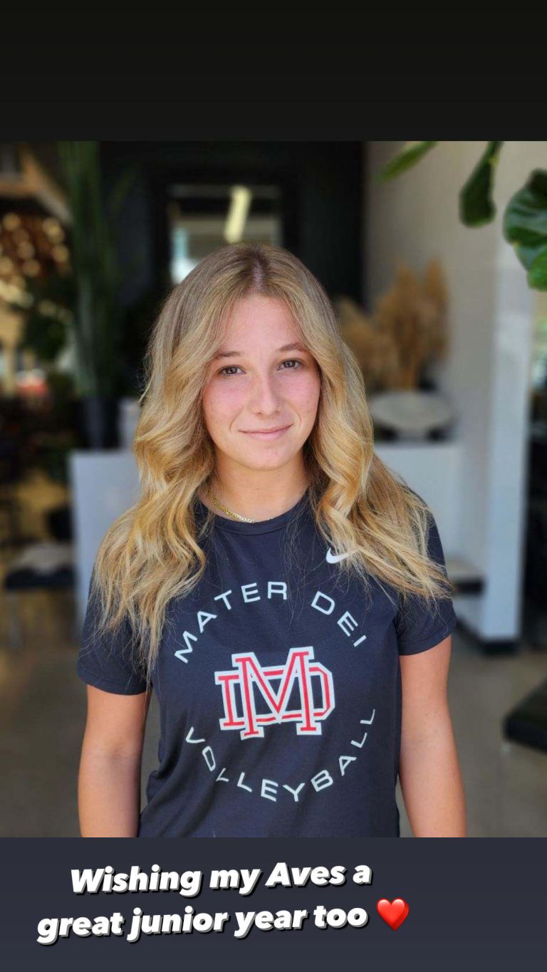 Ava Akoubian