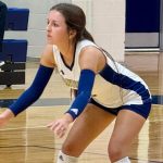 Region Championship Reviews: Region 1-8