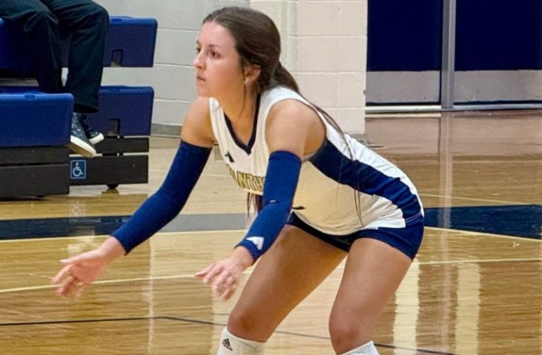 Region Championship Reviews: Region 1-8