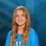 Avery Nierenberg