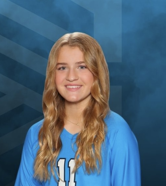Avery Nierenberg