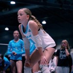 Avery Williams