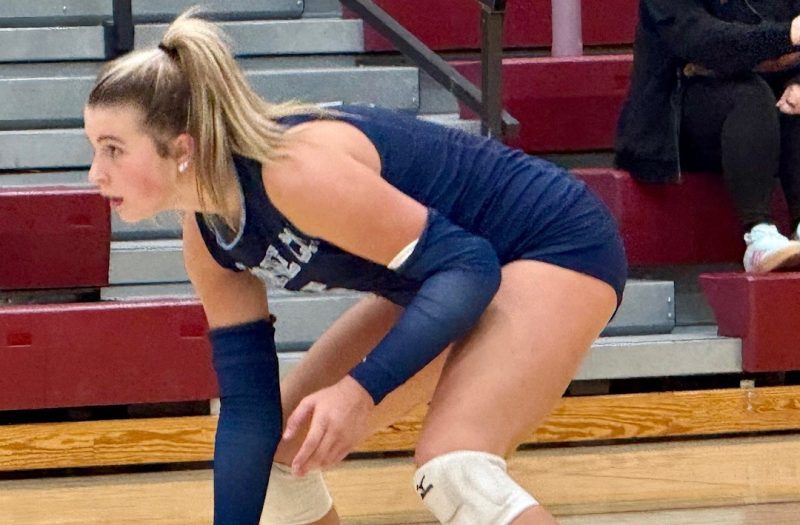 Initial 2030 Watch List: Outside Hitters to Put on Radar