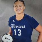 Avalynn Peoples