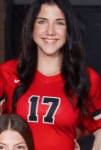 Braelyn Herring