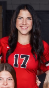 Braelyn Herring