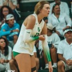 Madison Hammermeister
