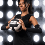La’Vhea Hewitt